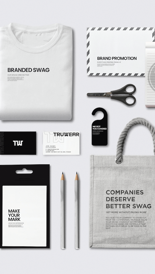 popup tws